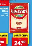 UMAVSK EDIDAM PLTKY 30%
