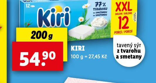 KIRI
