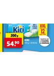 KIRI