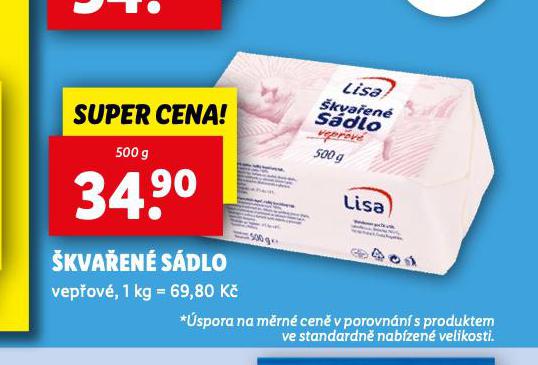 VAEN SDLO