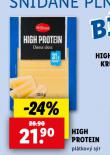 HIGH PROTEIN PLTKOV SR