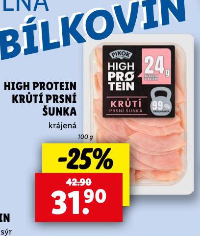 HIGH PROTEIN KRT PRSN UNKA