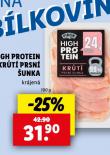 HIGH PROTEIN KRT PRSN UNKA