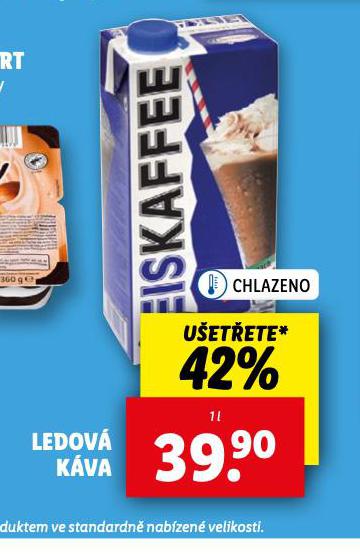 LEDOV KVA