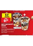 MATY SMETANOV DEZERT
