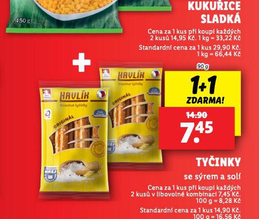 TYINKY