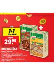 KNORR J͊KA