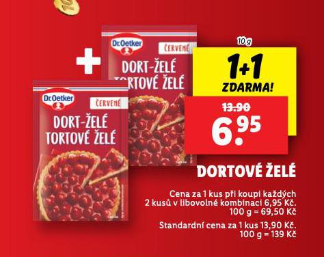 DORTOV EL