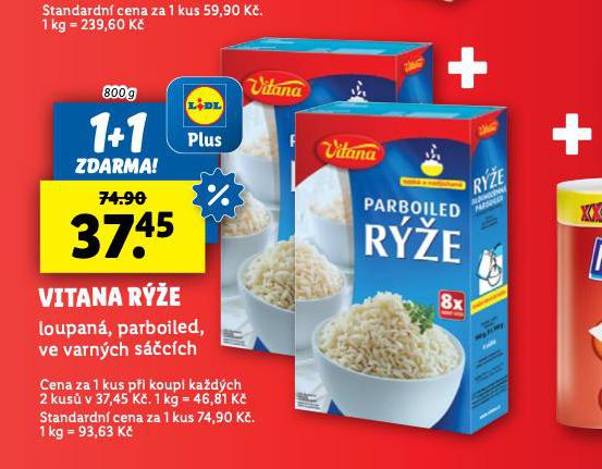 VITANA RݎE