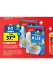 VITANA RݎE