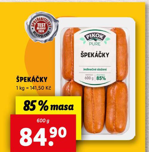 PEKKY