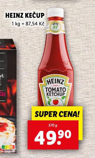 HEINZ KEUP