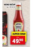 HEINZ KEUP