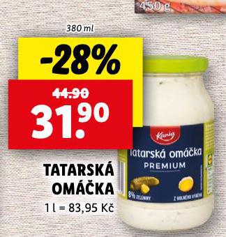 TATARSK OMKA