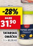 TATARSK OMKA