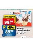 ZMRZLINA KINDER OKOLDA