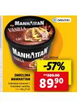 ZMRZLNA MANHATTAN
