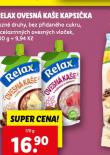 RELAX OVESN KAE KAPSIKA