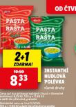 INSTANTN NUDLOV POLVKA