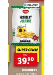 HRANOLKY