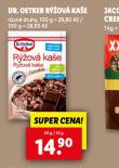 DR. OETKER RݎOV KAE