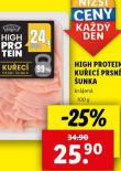 HIGH PROTEIN KUEC UNKA PRSN 