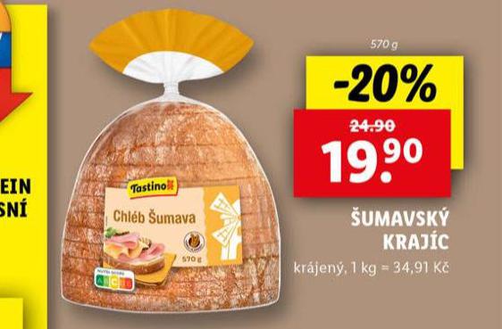 UMAVSK KRAJC