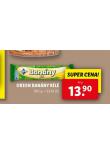 ORION BANNY BL