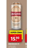 KRUOVICE 11