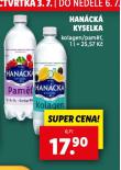 HANCK KYSELKA
