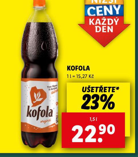 KOFOLA