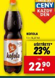 KOFOLA