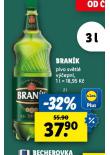 PIVO BRANK