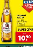 PIVO SVIJANSK 10