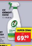 CIF KRMOV ISTI
