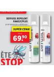 DIFFUSIL REPELENT