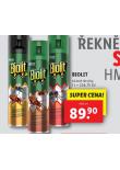 BIOLIT