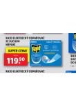 RAID ELEKTRICK ODPAOVA SE SUCHOU NPLN