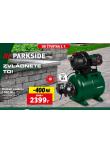 DOMC VODRNA 1000 W