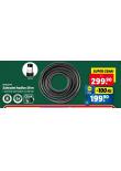 ZAHRADN HADICE 20 M