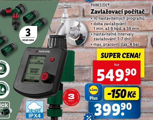 ZAVLAOVAC POTA