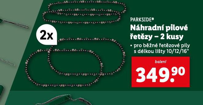 NHRADN PILOV ETZY