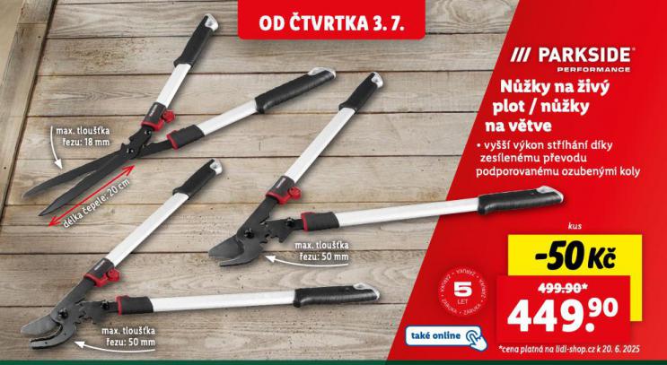 NَKY NA IV PLOT / NَKY NA VTVE