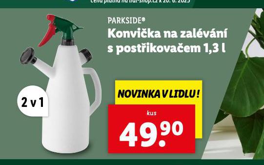 KONVIKA NA ZALVN S POSTIKOVAEM
