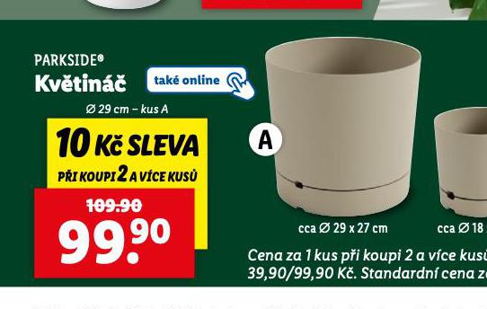 KVTIN