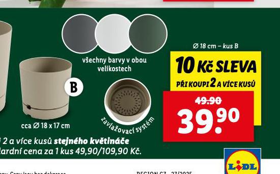 KVTIN