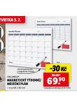 MAGNETICK TDENN / MSN PLN