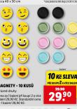 MAGNETY