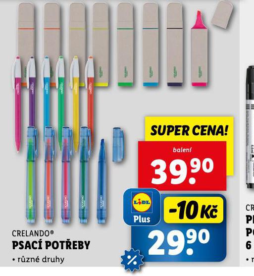 PSAC POTEBY