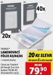 LAMINOVAC FLIE